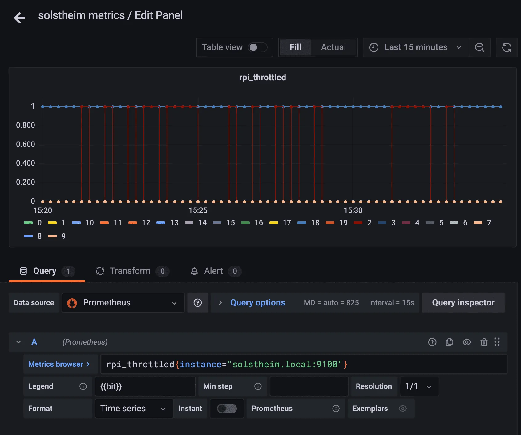 スクリーンショット 2022-07-30 15.35.07.png