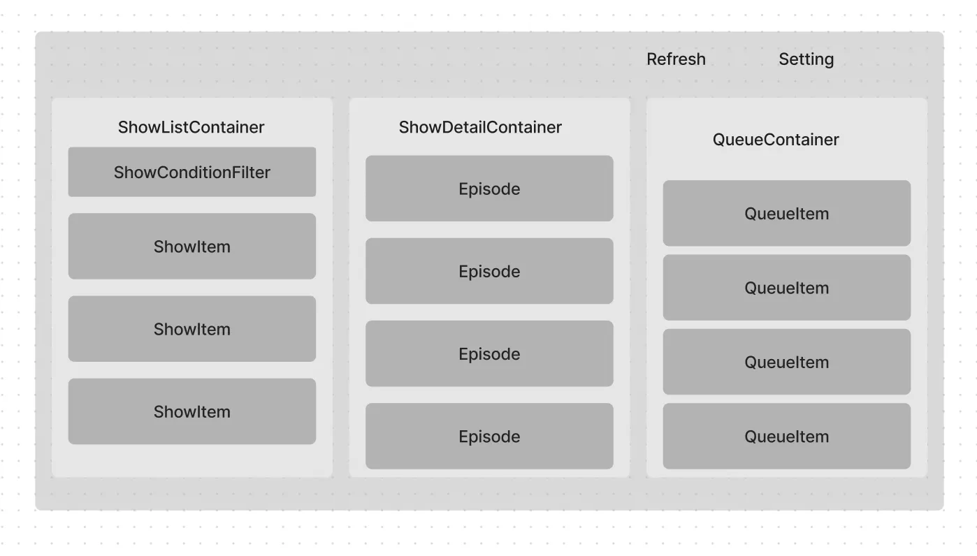 スクリーンショット 2023-04-06 11.16.55.png