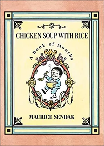 chiken soup with rice.jpg
